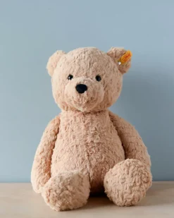 , Jimmy Teddy Bear, 16 Inches><noscript><img width=
