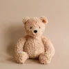 , Jimmy Teddy Bear, 12 Inches>Steiff Discount
