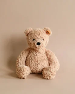 , Jimmy Teddy Bear, 12 Inches>Steiff Discount