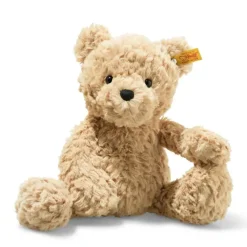 , Jimmy Teddy Bear, 12 Inches>Steiff Discount