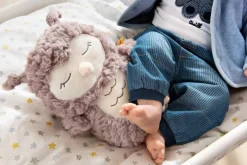 Ollie Owl Stuffed Animal><noscript><img width=