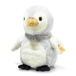 Penguin Stuffed Plush Animal>Steiff Fashion