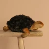 Slo Tortoise Stuffed Animal>Steiff Online