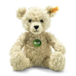 Teddy Bear - 12">Steiff Best