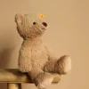 , Thommy Teddy Bear, 12 Inches>Steiff Clearance