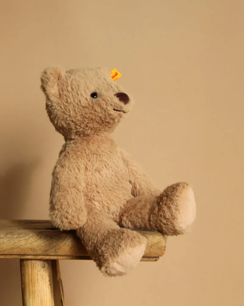 , Thommy Teddy Bear, 12 Inches>Steiff Clearance
