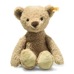 , Thommy Teddy Bear, 12 Inches>Steiff Clearance