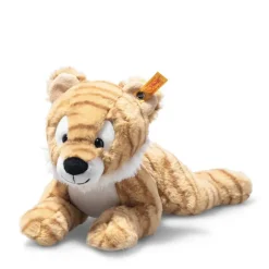 , Toni Tiger Stuffed Animal Plush, 12 Inches><noscript><img width=