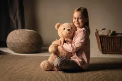 , XL Jimmy Teddy Bear, 22 Inches><noscript><img width=