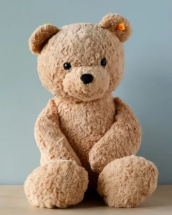 , XL Jimmy Teddy Bear, 22 Inches><noscript><img width=