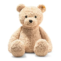 , XL Jimmy Teddy Bear, 22 Inches><noscript><img width=