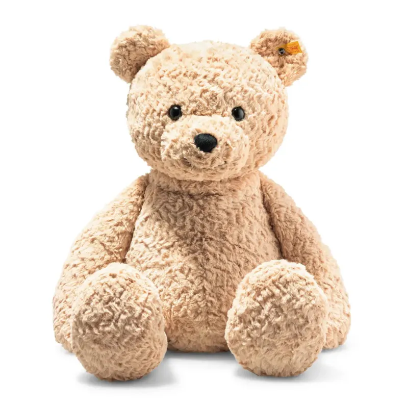 , XL Jimmy Teddy Bear, 22 Inches>Steiff Sale