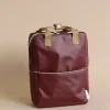 Backpack | Uni | Journey Red>Sticky Lemon Sale