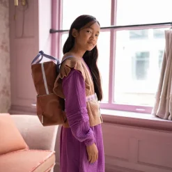 Backpack | Uni | Journey Red><noscript><img width=