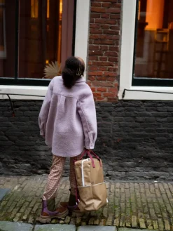 Backpack | Uni | Inventor Green>Sticky Lemon Online