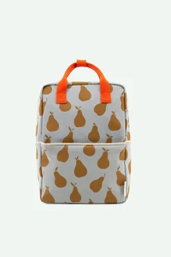 Backpack Large | Farmhouse | Special Edition Pear Jeans>Sticky Lemon Fashion