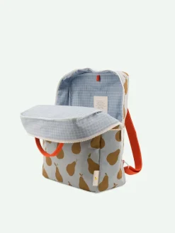 Backpack Large | Farmhouse | Special Edition Pear Jeans><noscript><img width=