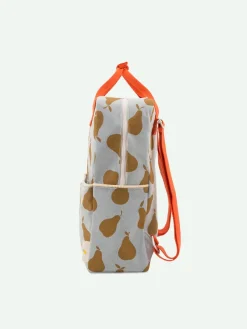 Backpack Large | Farmhouse | Special Edition Pear Jeans><noscript><img width=