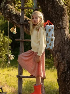 Backpack Large | Farmhouse | Special Edition Pear Jeans><noscript><img width=