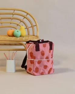 Backpack Small | Envelope Collection | Special Edition Acorn>Sticky Lemon Sale