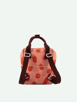 Backpack Small | Envelope Collection | Special Edition Acorn><noscript><img width=