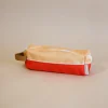 Pencil Case | Farmhouse | Pear Jam + Ladybird Red>Sticky Lemon Sale