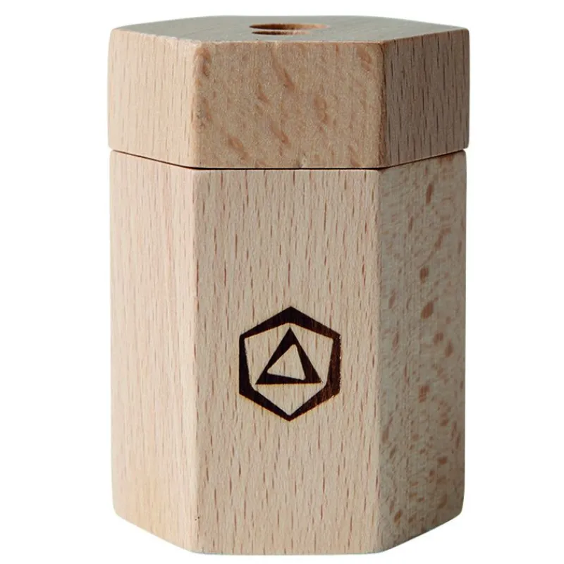 Dual Pencil Sharpener>Stockmar Online