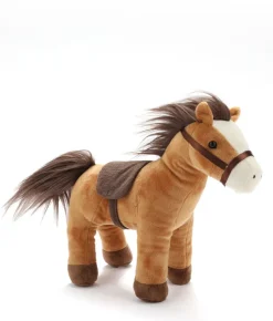 Stormy the Horse Stuffed Animal>Nana Huchy Best