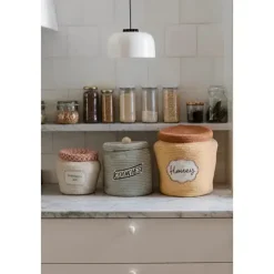 Strawberry Jam Jar Basket><noscript><img width=