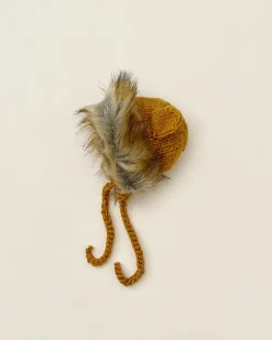 The Blueberry Hill Lion Hat>vendor-unknown Online