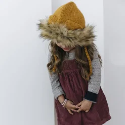 The Blueberry Hill Lion Hat><noscript><img width=
