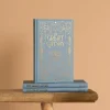 The Great Gatsby | Fitzgerald | Luxe Edition | Hardcover>Marble City Press Outlet