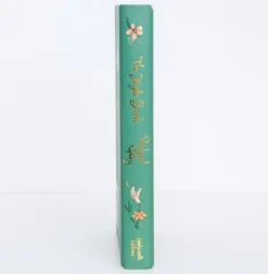 The Jungle Book | Kipling | Collector's Edition | Hardcover><noscript><img width=