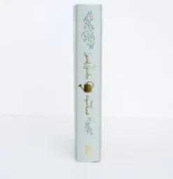 The Secret Garden | Burnett |Collector's Edition | Hardcover><noscript><img width=