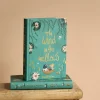 The Wind in the Willows | Collector's Edition | Hardcover Book>Marble City Press Online