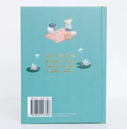 The Wind in the Willows | Collector's Edition | Hardcover Book><noscript><img width=