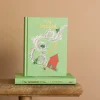 The Wizard of Oz | Collector's Edition | Hardcover>Marble City Press Best