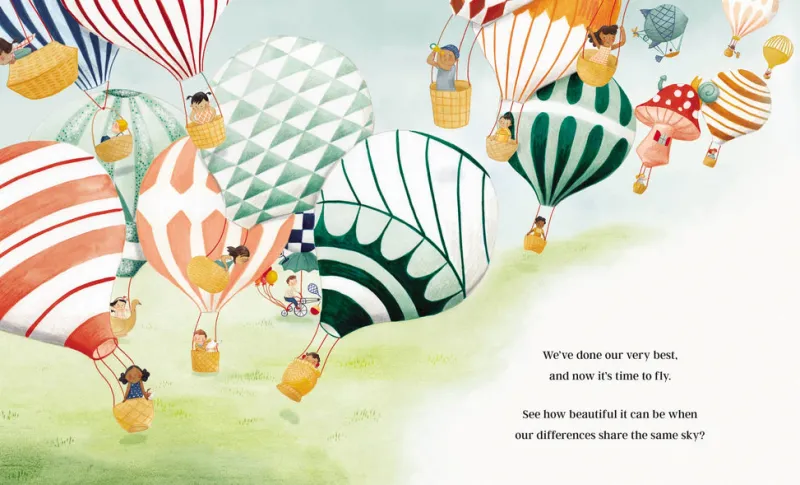 The World Needs Who You Were Made To Be>HarperCollins Christian Publishing Best