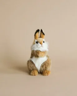 Thumper Rabbit Stuffed Animal>Hansa Sale