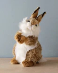 Thumper Rabbit Stuffed Animal><noscript><img width=