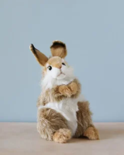 Thumper Rabbit Stuffed Animal><noscript><img width=