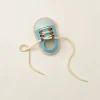 Tie Up Shoe>Plan Toys Best