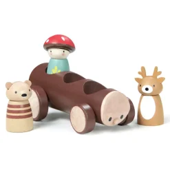 Timber Taxi><noscript><img width=