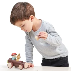 Timber Taxi><noscript><img width=