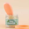 Tiny Tummies - Apple jelly food - Jar and spoon - Tiny Harlow>Tiny Harlow - North America New