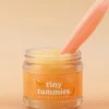 Tiny Tummies- Banana Jelly food - Tiny Harlow>Tiny Harlow - North America New