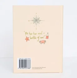 Treasure Island | Stevenson | Collector's Edition | Hardcover Book><noscript><img width=