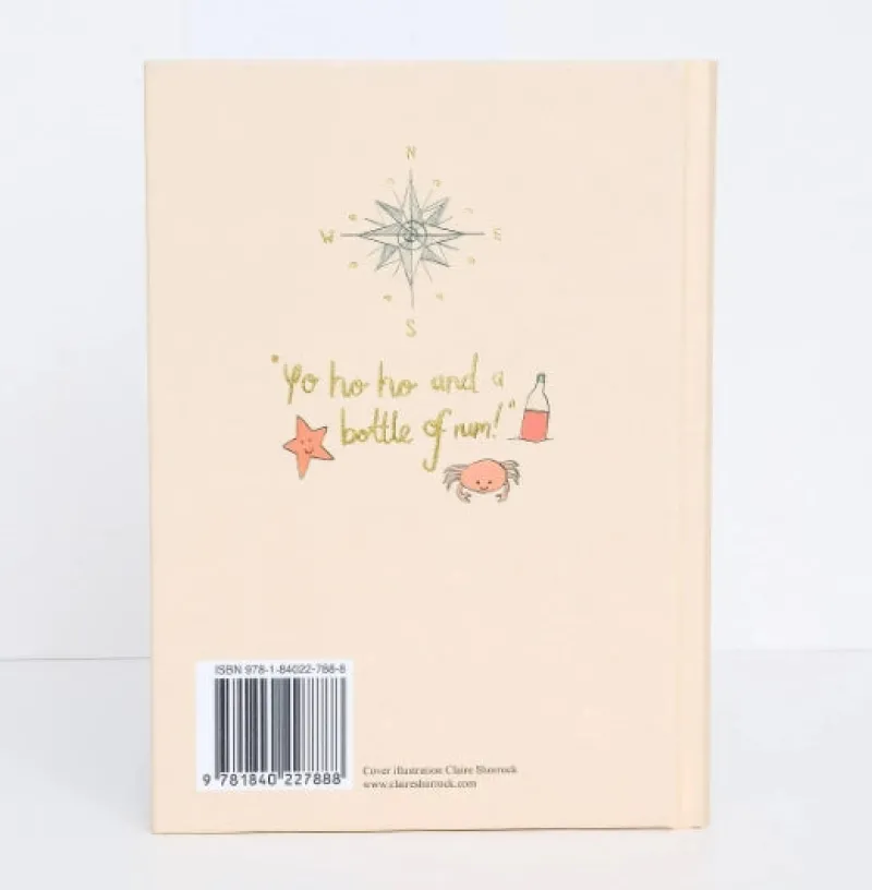 Treasure Island | Stevenson | Collector's Edition | Hardcover Book>Marble City Press Best