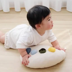 Tummy Time Palette>Little Lamb Kind Sale