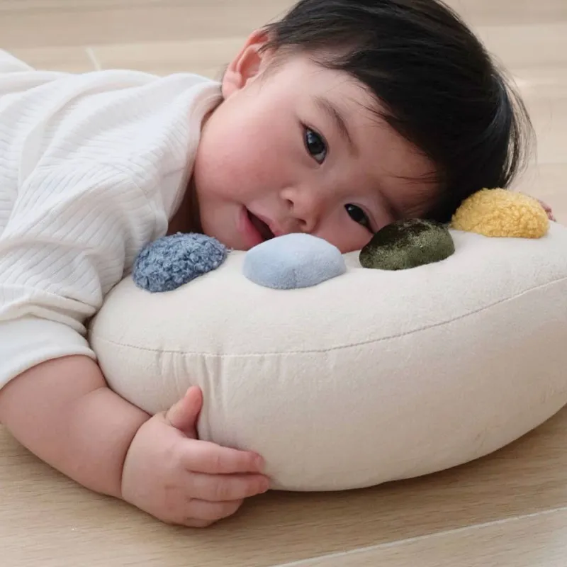 Tummy Time Palette>Little Lamb Kind Sale